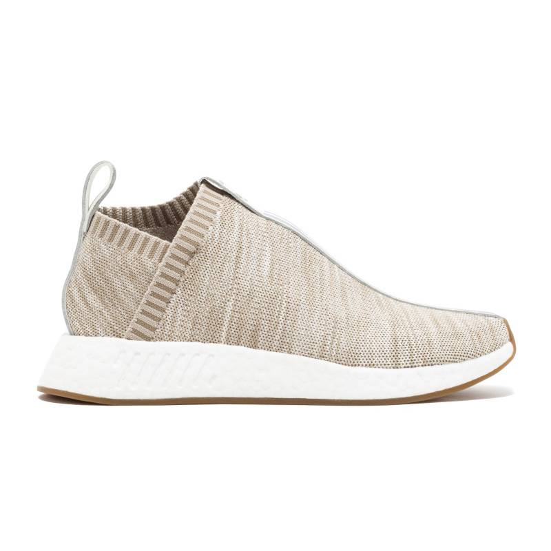 scarpe adidas nmd cs2 limited edition