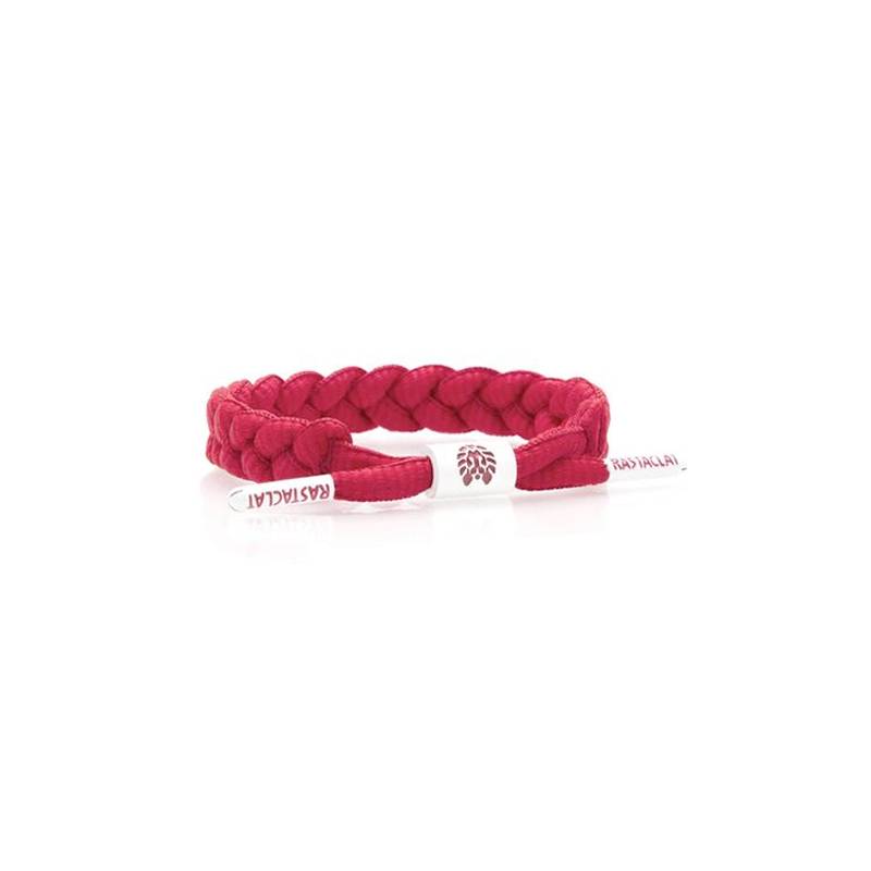 Rastaclat Clic Bracelet Hidden Hype Boutique Clothing Rastaclat Clic Bracelet