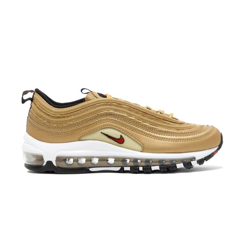 nike air max 97 beige nike air max 97 beige