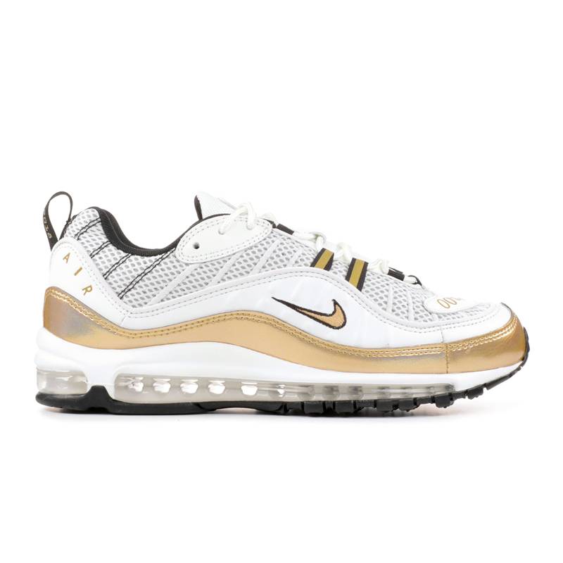 Air gt; To Max Nike 65 Discounts Hype Buy Up 7wZxq4