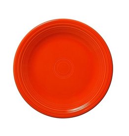 Fiesta® Dinner Plate - Canton Dish Barn Fiesta® Dinner Plate - Canton Dish Barn
