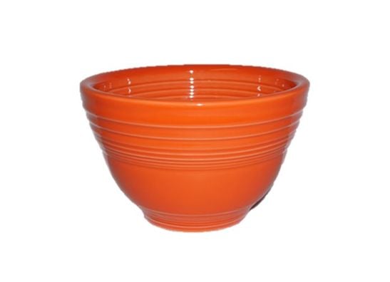 Fiesta® Baking and Mixing Bowls - Canton Dish Barn Fiesta® Baking and Mixing Bowls - Canton Dish Barn