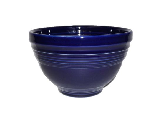 Fiesta® Baking and Mixing Bowls - Canton Dish Barn Fiesta® Baking and Mixing Bowls - Canton Dish Barn