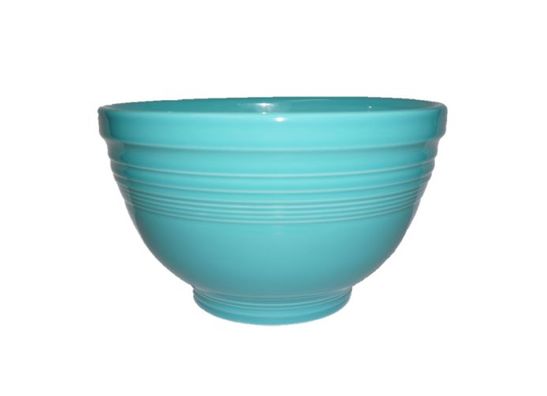 Fiesta® Baking and Mixing Bowls - Canton Dish Barn Fiesta® Baking and Mixing Bowls - Canton Dish Barn