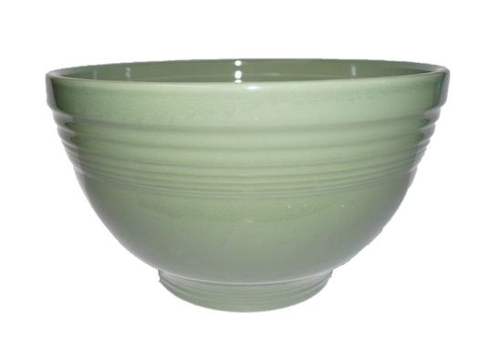 Fiesta® Baking and Mixing Bowls - Canton Dish Barn Fiesta® Baking and Mixing Bowls - Canton Dish Barn