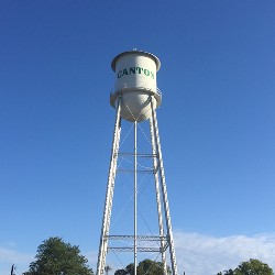 What else is there to do in Canton, Texas?