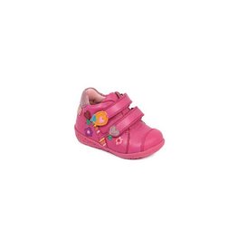 Bébés De Salon Tony Chaussures Pour Pappas OBwqWfU