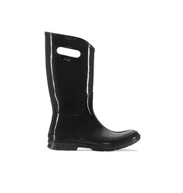 Botte de pluie Tony Pappas Salon de chaussures Botte de pluie Tony Pappas chaussures Salon de chaussures Pappas afaa97