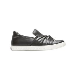 souliers rockport