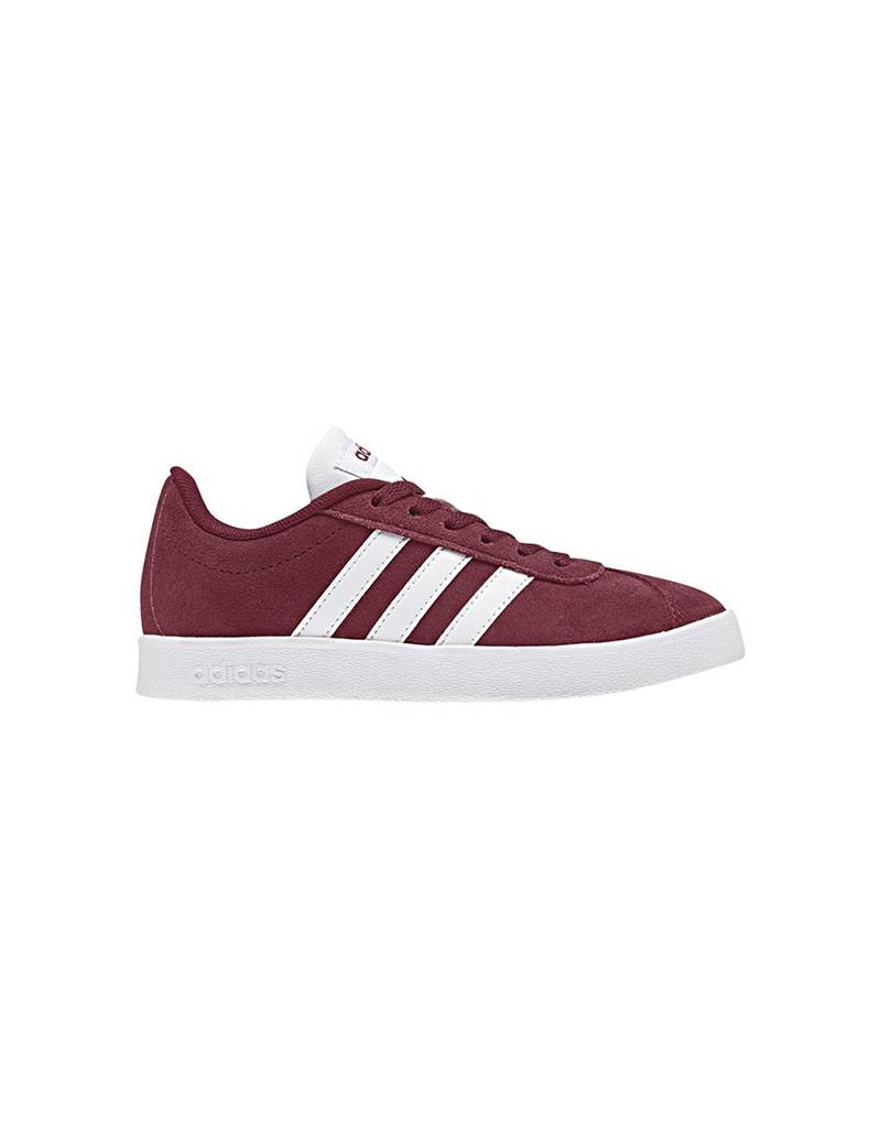adidas court 2.0 adidas court 2.0