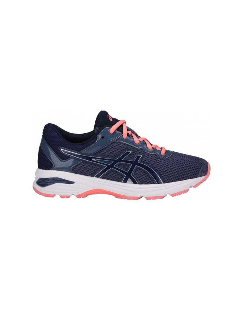 asics mauve asics mauve