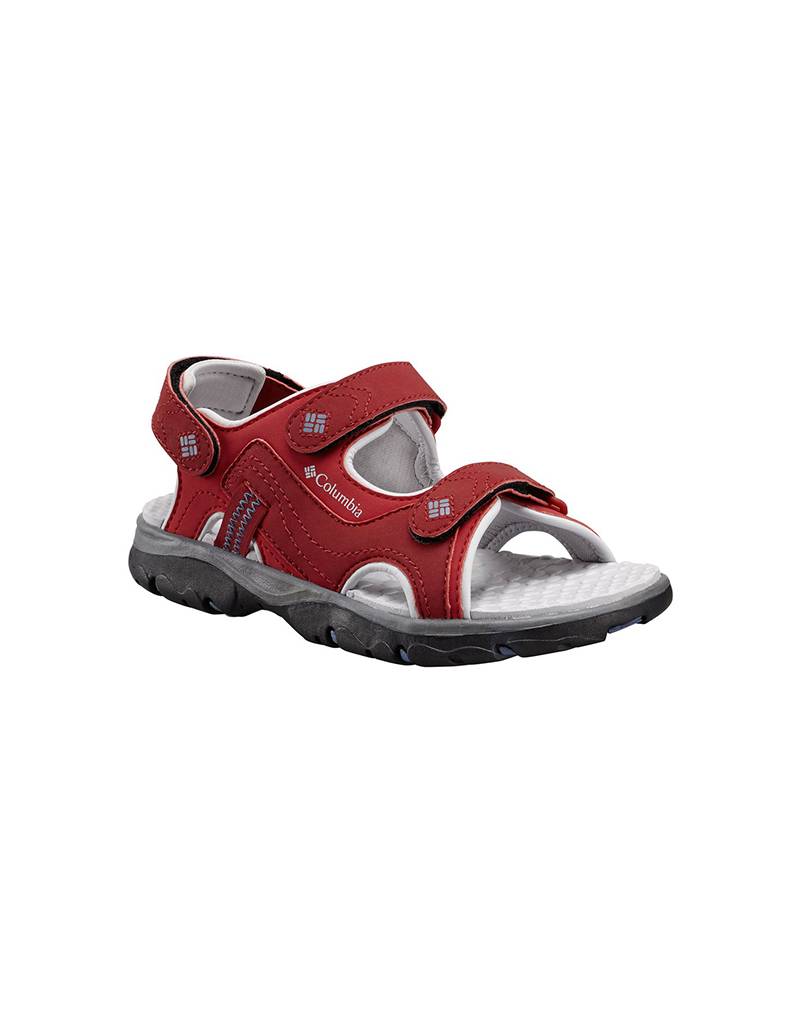 Columbia Castlerock Supreme Tony Pappas Tony Pappas Footwear Salon