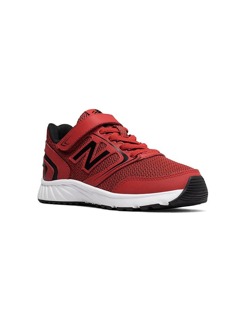 new balance rouge noir new balance rouge noir