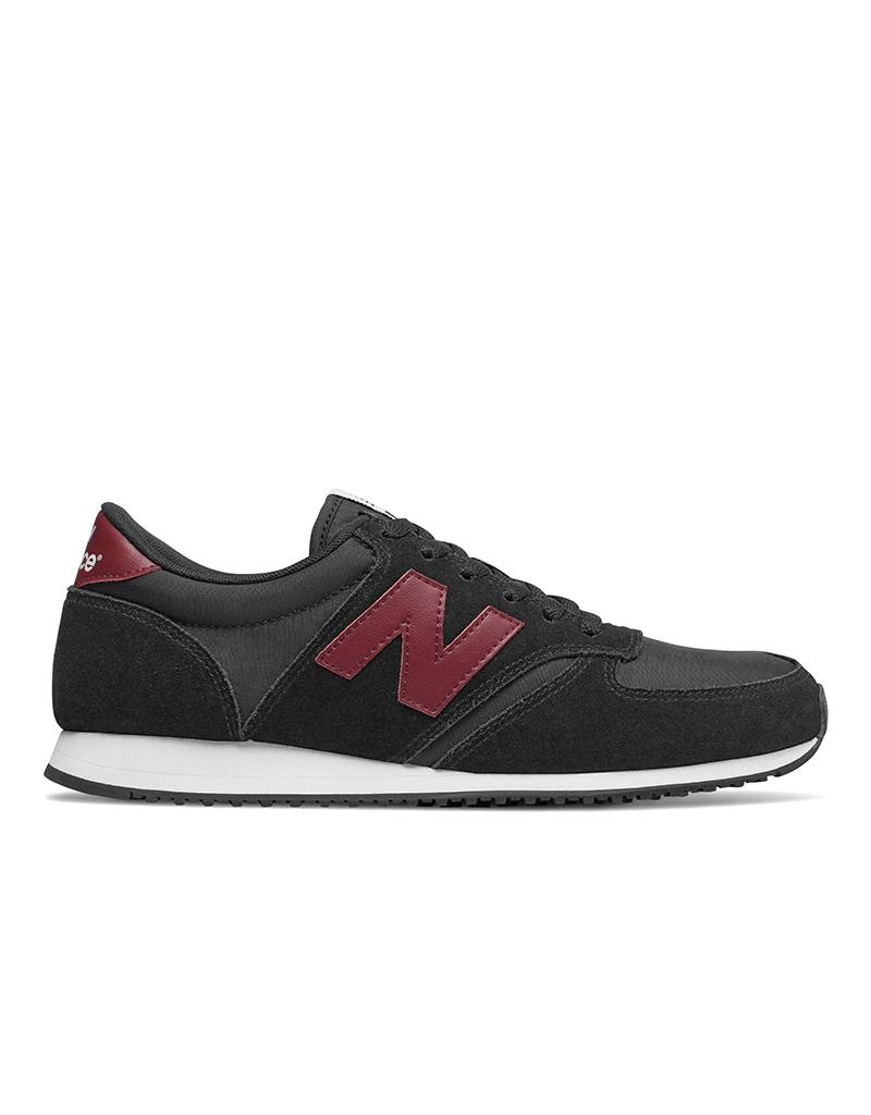 new balance 420 blac new balance 420 blac