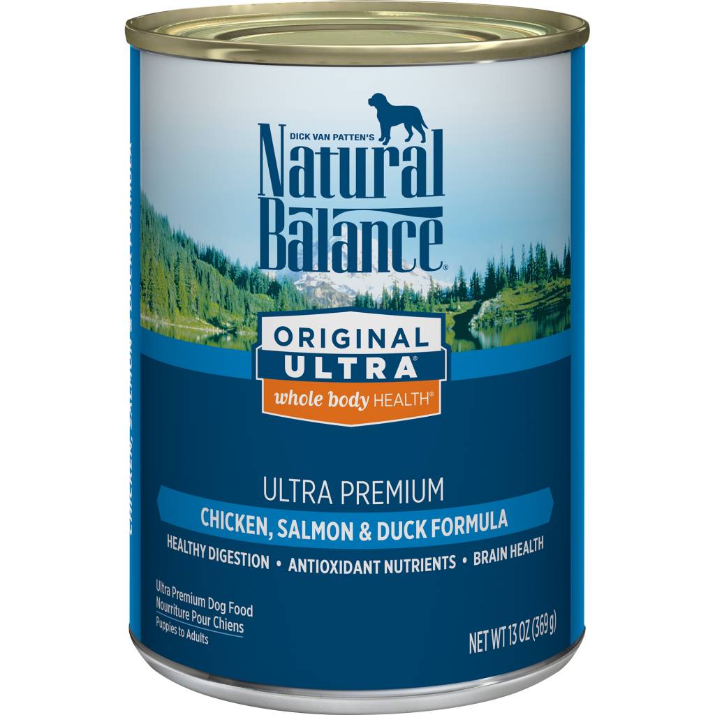 Natural Balance Dog Food For Yeast Natural Balance Dog Food For Yeast