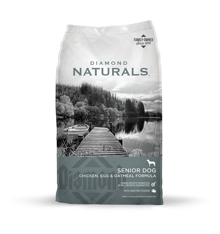 Diamond Naturals Chicken Dog Food Reviews Diamond Naturals Chicken Dog Food Reviews
