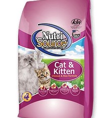 Nutrisource En Rice Dry Cat Food Everett Wa Monroe Nutrisource En Rice Dry Cat Food Everett Wa Monroe Sam S Cats Dogs Naturally