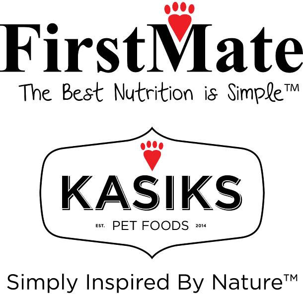 Sam's Brands Star Spotlight: FirstMate & Kasiks!