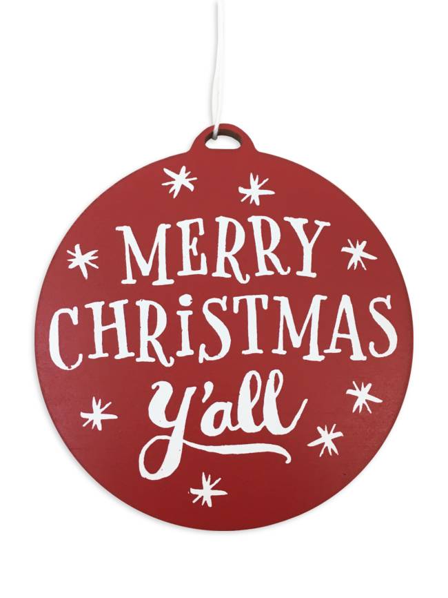 merry ornament 100 images outdoor merry ornaments merry ornament 100 images outdoor merry ornaments