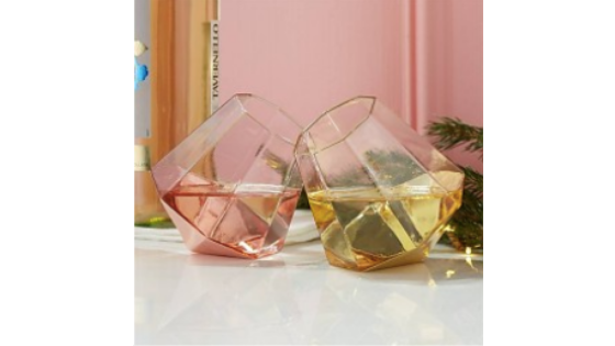 https://static.shoplightspeed.com/shops/603785/files/010635804/fg-diamond-stemless-glass.png