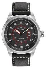 Citizen Watches