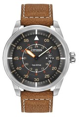 Products tagged with Watch