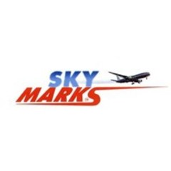 SkyMarks
