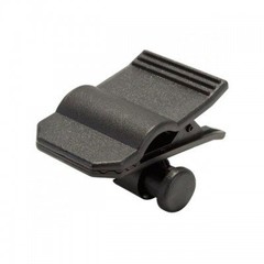 Headset Accessories
