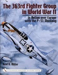Aviation Enthusiast Books