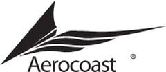 Aerocoast