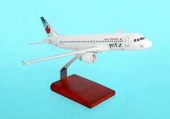 Large Display Models