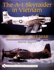 Vietnam War