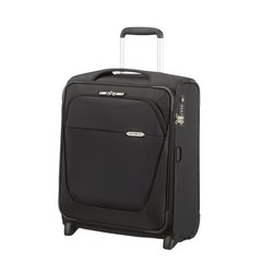 Nylon bags and totes