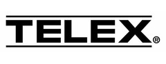 Telex