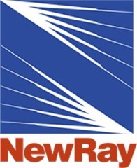 NewRay