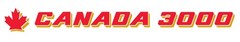 Canada 3000