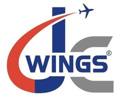 JCWINGS