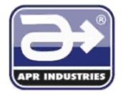 Apr