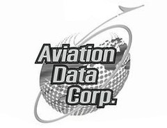 Aviation Data Corp.