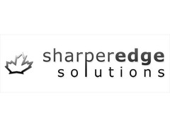 Sharper Edge