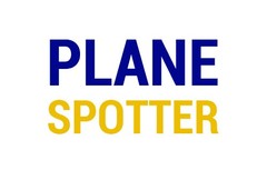 PlaneSpotter