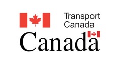 Transport Canada