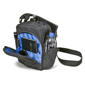 Flight Bags Avworld Ca Asa Aviation Supplies Academics Flight Bag Dispatch