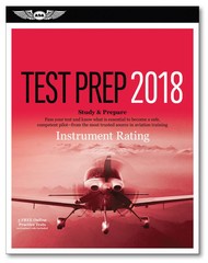 Flight Training Supplies