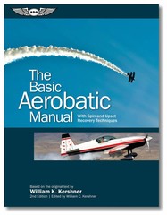 Aerobatics