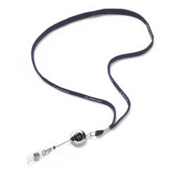LANYARDS