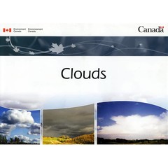 Environment Canada