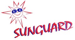 Sunguard
