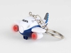 Key Chains & Lanyards