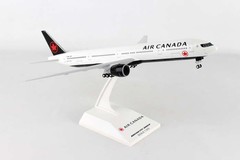 Aircraft Scale Models
